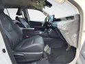 Toyota Hilux Double Cab.-Pick-up 2.8 D-4D MHEV 204 Style
