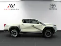 Toyota Hilux Double Cab.-Pick-up 2.8 D-4D MHEV 204 Style
