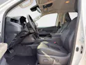 Toyota Hilux Double Cab.-Pick-up 2.8 D-4D MHEV 204 Style