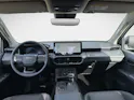 Toyota Hilux Double Cab.-Pick-up 2.8 D-4D MHEV 204 Style