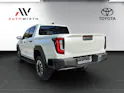 Toyota Hilux Double Cab.-Pick-up 2.8 D-4D MHEV 204 Style