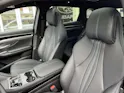 BYD Seal U DM-i Design AWD