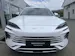 BYD Seal U DM-i Design AWD