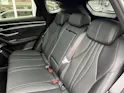 BYD Seal U DM-i Design AWD