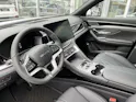 BYD Seal U DM-i Design AWD