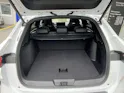 BYD Seal U DM-i Design AWD