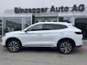 BYD Seal U DM-i Design AWD