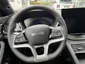 BYD Seal U DM-i Design AWD