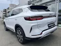 BYD Seal U DM-i Design AWD