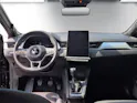 Mitsubishi ASX 1.2 Sport