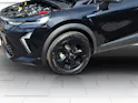 Mitsubishi ASX 1.2 Sport
