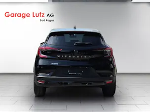 Mitsubishi ASX 1.2 Sport