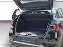 Mitsubishi ASX 1.2 Sport