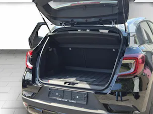 Mitsubishi ASX 1.2 Sport