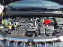 Mitsubishi ASX 1.2 Sport
