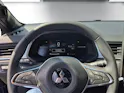 Mitsubishi ASX 1.2 Sport