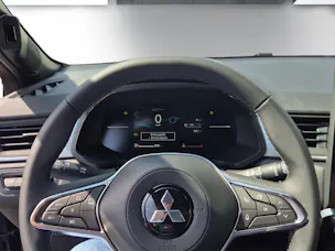Mitsubishi ASX 1.2 Sport