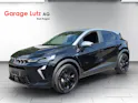 Mitsubishi ASX 1.2 Sport