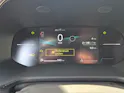 Mitsubishi ASX 1.2 Sport