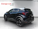 Mitsubishi ASX 1.2 Sport