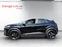 Mitsubishi ASX 1.2 Sport