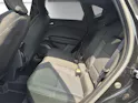 Mitsubishi ASX 1.2 Sport