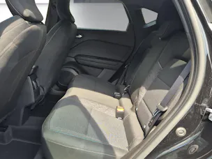 Mitsubishi ASX 1.2 Sport