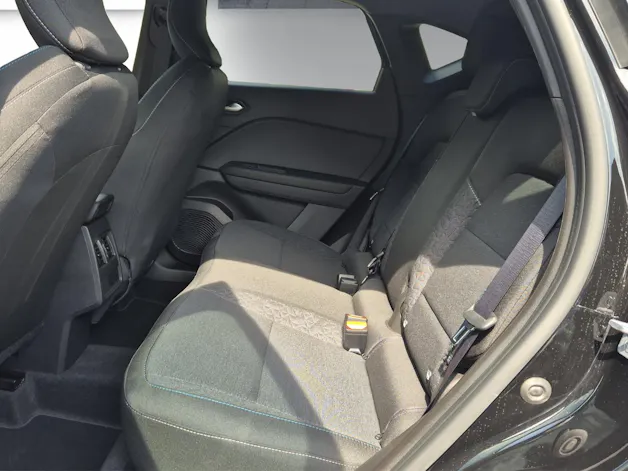 Mitsubishi ASX 1.2 Sport