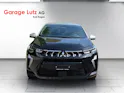 Mitsubishi ASX 1.2 Sport