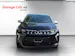 Mitsubishi ASX 1.2 Sport