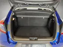 Mitsubishi ASX 1.6 PHEV Intense