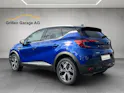 Mitsubishi ASX 1.6 PHEV Intense