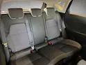 Mitsubishi ASX 1.6 PHEV Intense