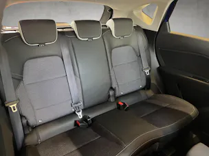 Mitsubishi ASX 1.6 PHEV Intense