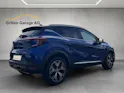 Mitsubishi ASX 1.6 PHEV Intense