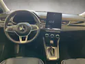Mitsubishi ASX 1.6 PHEV Intense