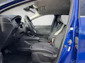 Mitsubishi ASX 1.6 PHEV Intense
