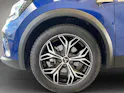 Mitsubishi ASX 1.6 PHEV Intense