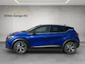 Mitsubishi ASX 1.6 PHEV Intense