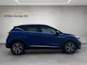 Mitsubishi ASX 1.6 PHEV Intense