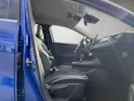 Mitsubishi ASX 1.6 PHEV Intense