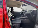 Mitsubishi ASX 1.6 PHEV Intense