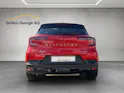 Mitsubishi ASX 1.6 PHEV Intense