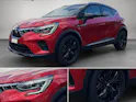 Mitsubishi ASX 1.6 PHEV Intense