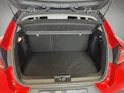 Mitsubishi ASX 1.6 PHEV Intense