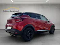 Mitsubishi ASX 1.6 PHEV Intense