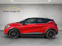 Mitsubishi ASX 1.6 PHEV Intense