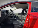 Mitsubishi ASX 1.6 PHEV Intense