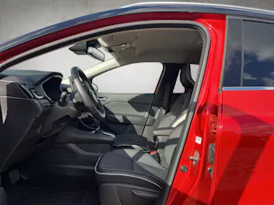Mitsubishi ASX 1.6 PHEV Intense