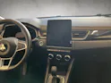 Mitsubishi ASX 1.6 PHEV Intense